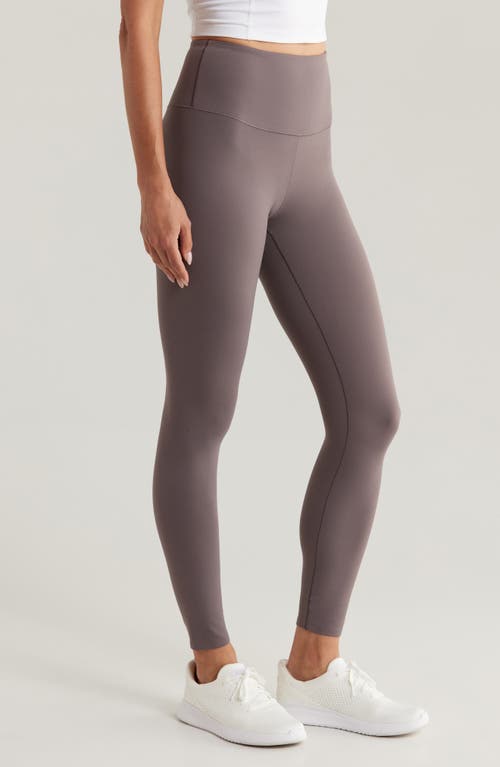 RHONE RHONE REVIVE 7/8 LEGGINGS 