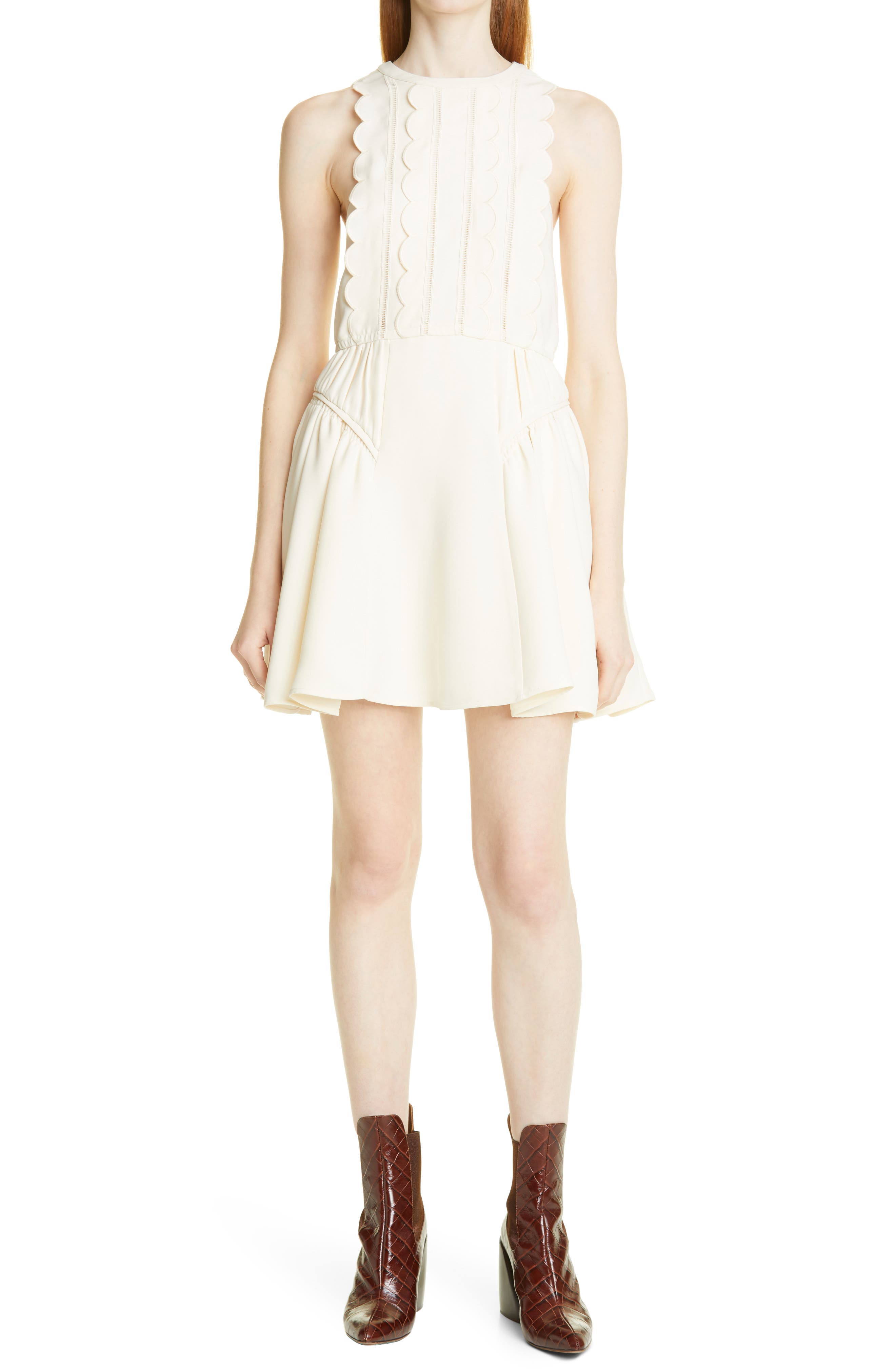 self portrait dress canada