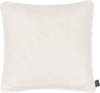 Ugg 2024 ana pillow