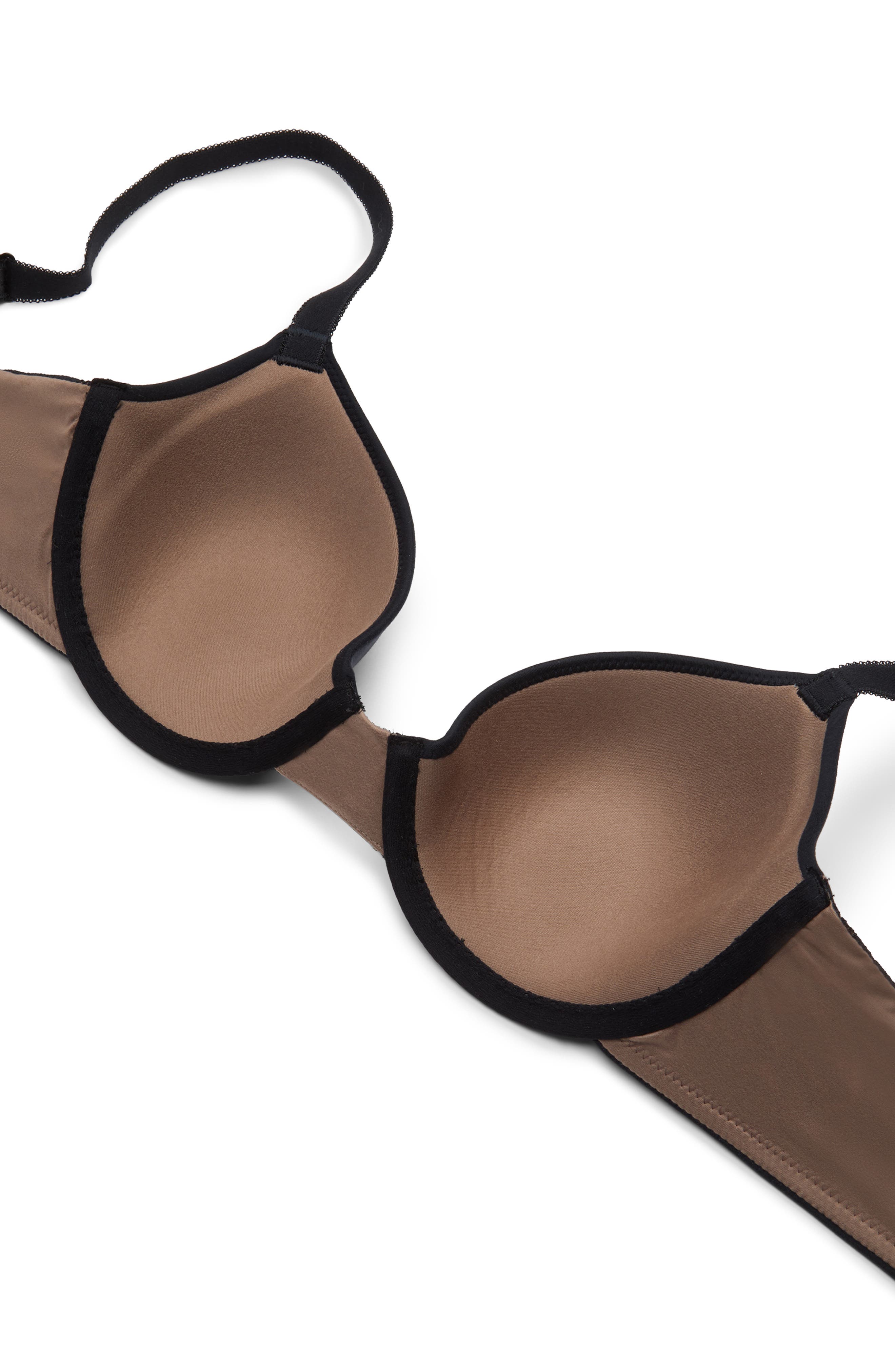 Wacoal Underwire Contour Bra Nordstrom Rack