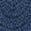 selected Navy Midnight color