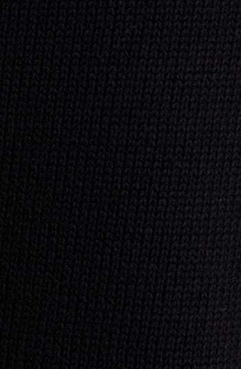 AlexPlein Skull Graffiti Intarsia-knit Sweater Men Clothing Fashion 2024  Winter Couple Wear Casual Covering Yarn Trendy Jumper