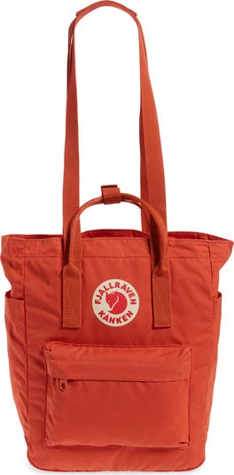 Fjallraven Kanken Tote Backpack Nordstrom