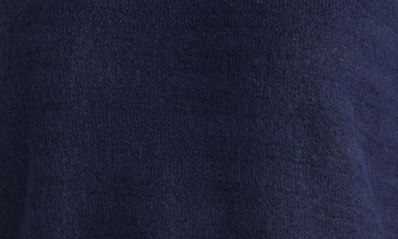 VINCE CAMUTO VINCE CAMUTO TEXTURED TURTLENECK SWEATER