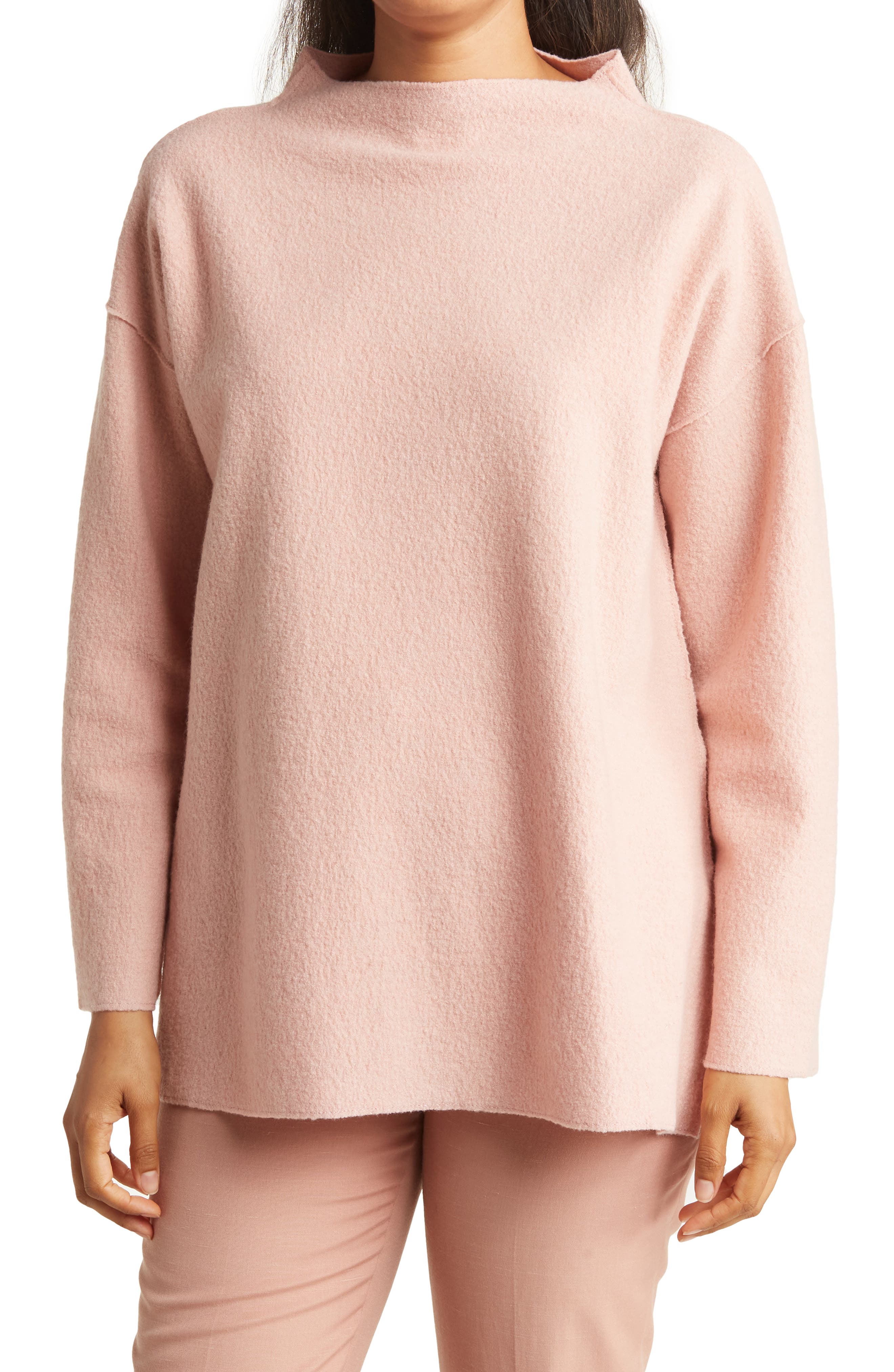 Eileen Fisher Sweaters | Nordstrom Rack