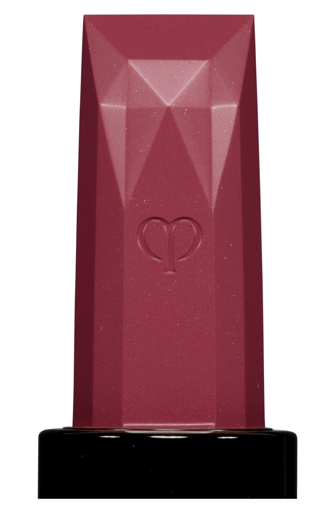 Clé de Peau Beauté Extra Rich Lipstick Refill Nordstrom