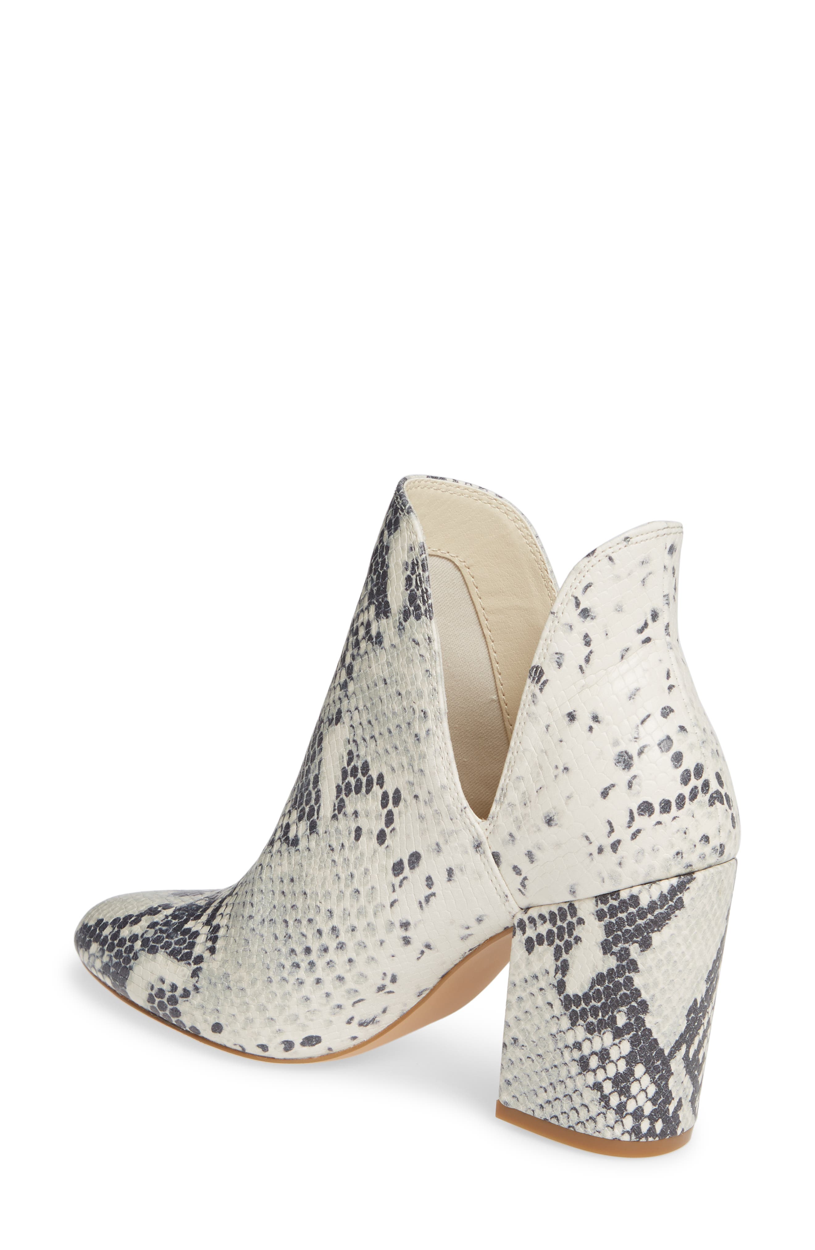 STEVE MADDEN,
                            Rookie Bootie,
                            Alternate thumbnail 51, color,
                            250