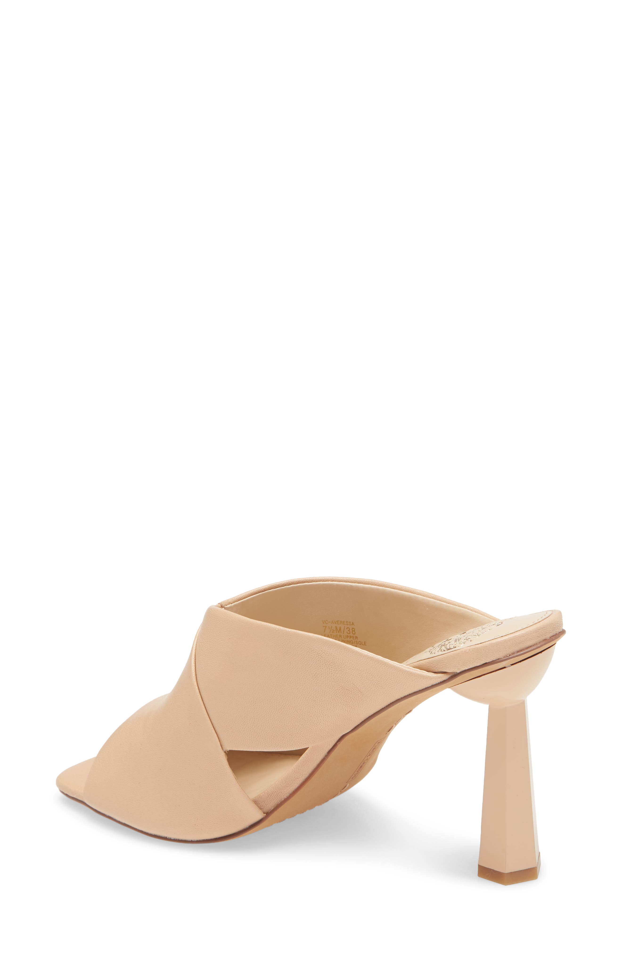 averessa sandal