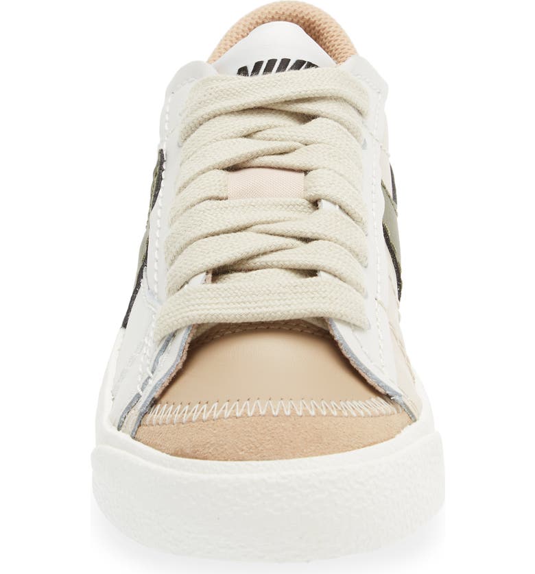 Nike Blazer Low 77 Jumbo Sneaker Nordstrom Nike Blazer Low 77 Jumbo Sneaker Nordstrom