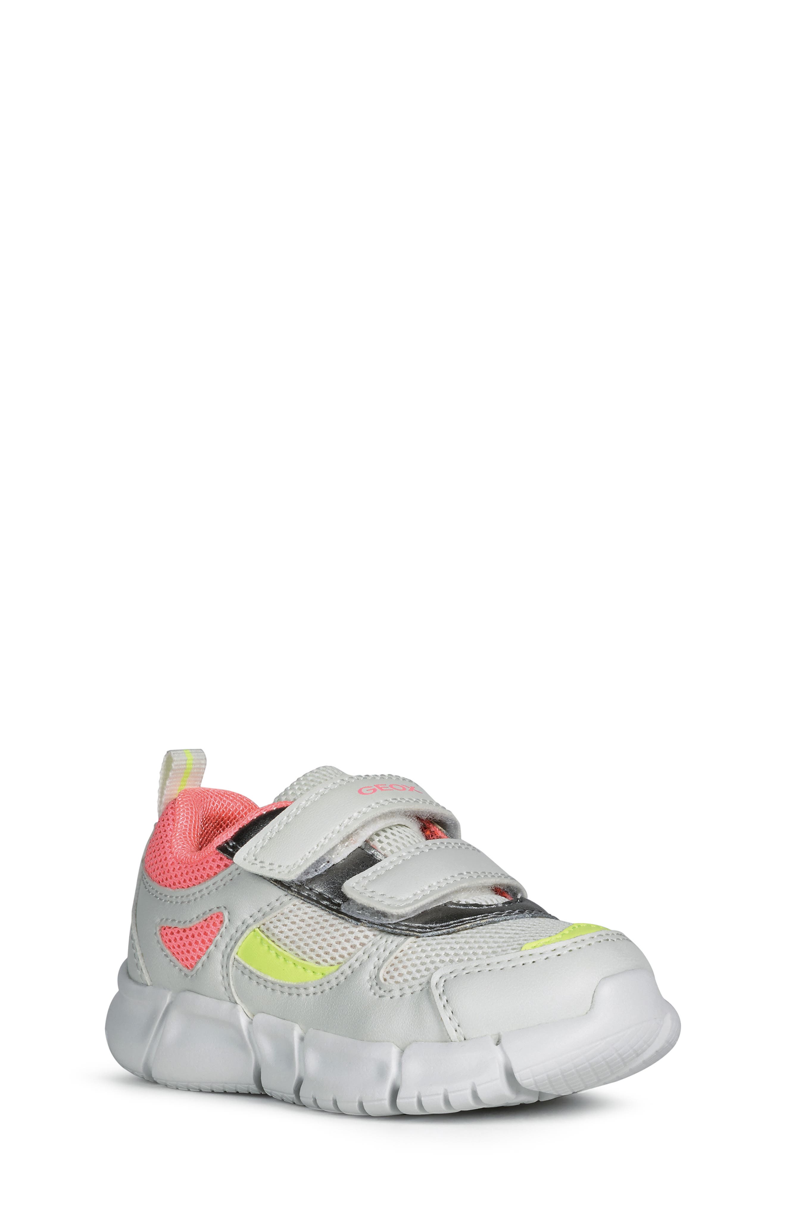 nordstrom geox