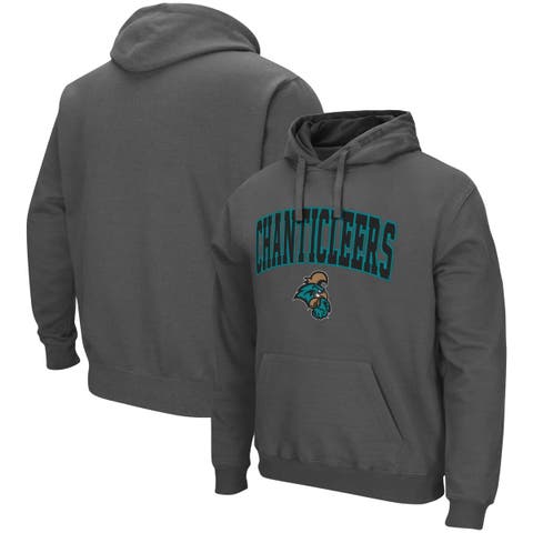 Men's COLOSSEUM Sweatshirts & Hoodies | Nordstrom