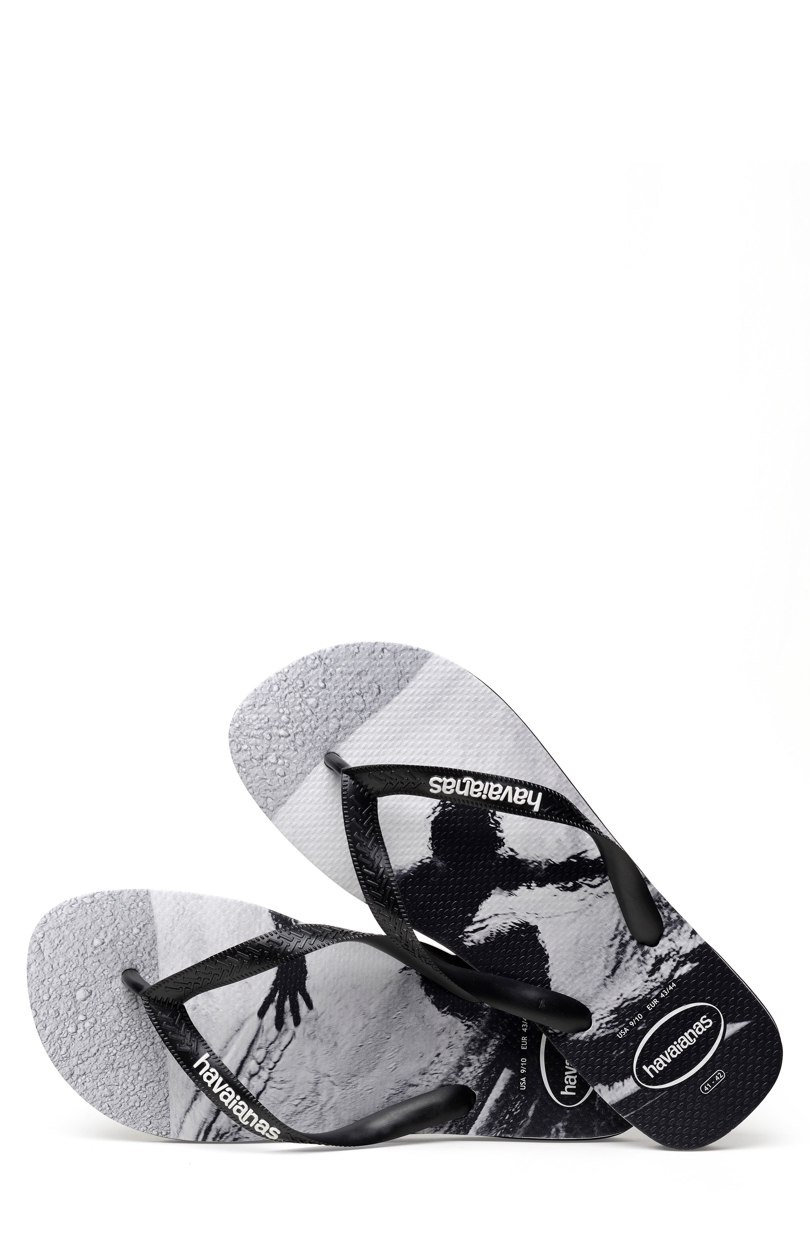havaianas nordstrom rack
