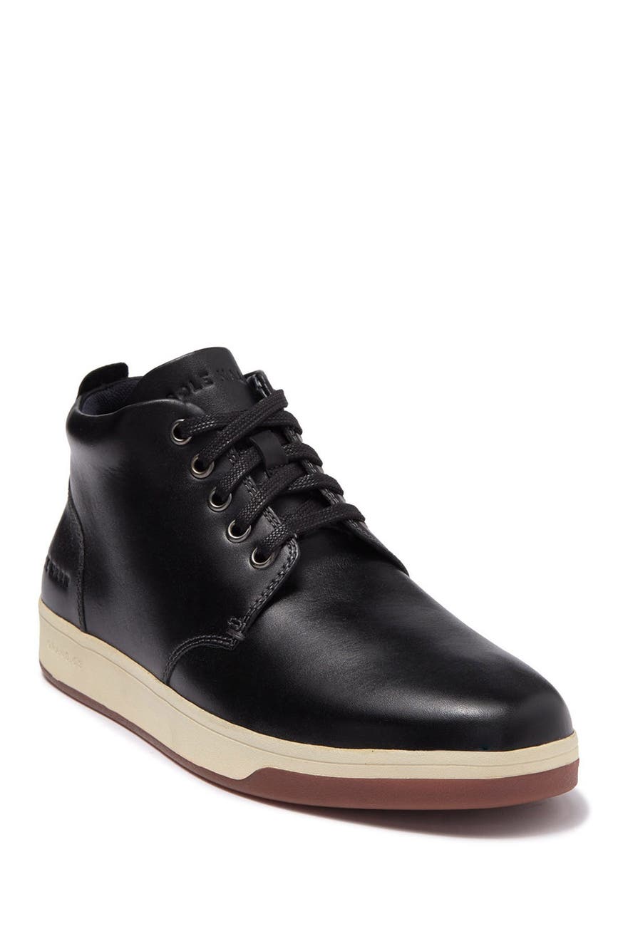 cole haan vartan 2.0 midcut