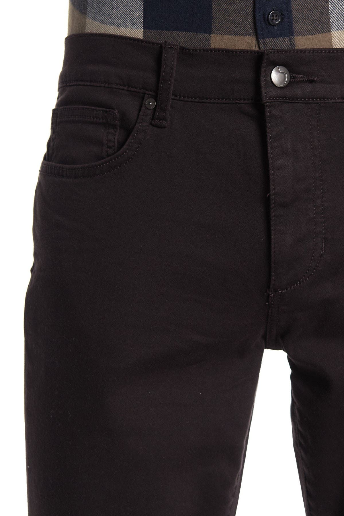 Joe's Jeans | The Slim Stretch Twill Jeans | Nordstrom Rack