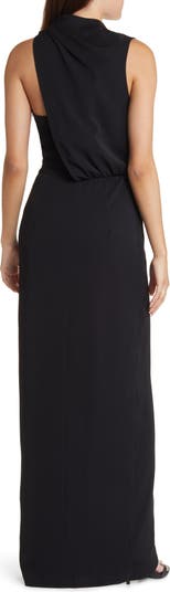 Nordstrom hotsell black halo