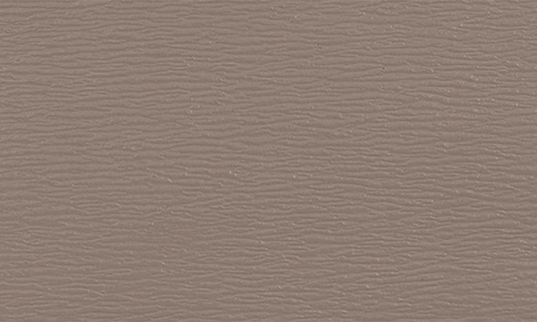 LONGCHAMP LE PLIAGE CITY COATED CANVAS CROSSBODY BAG