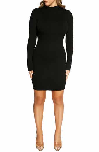 Naked Wardrobe Mini and short dresses for Women, Online Sale up to 69% off