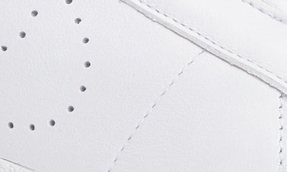 nike classic ez slip on