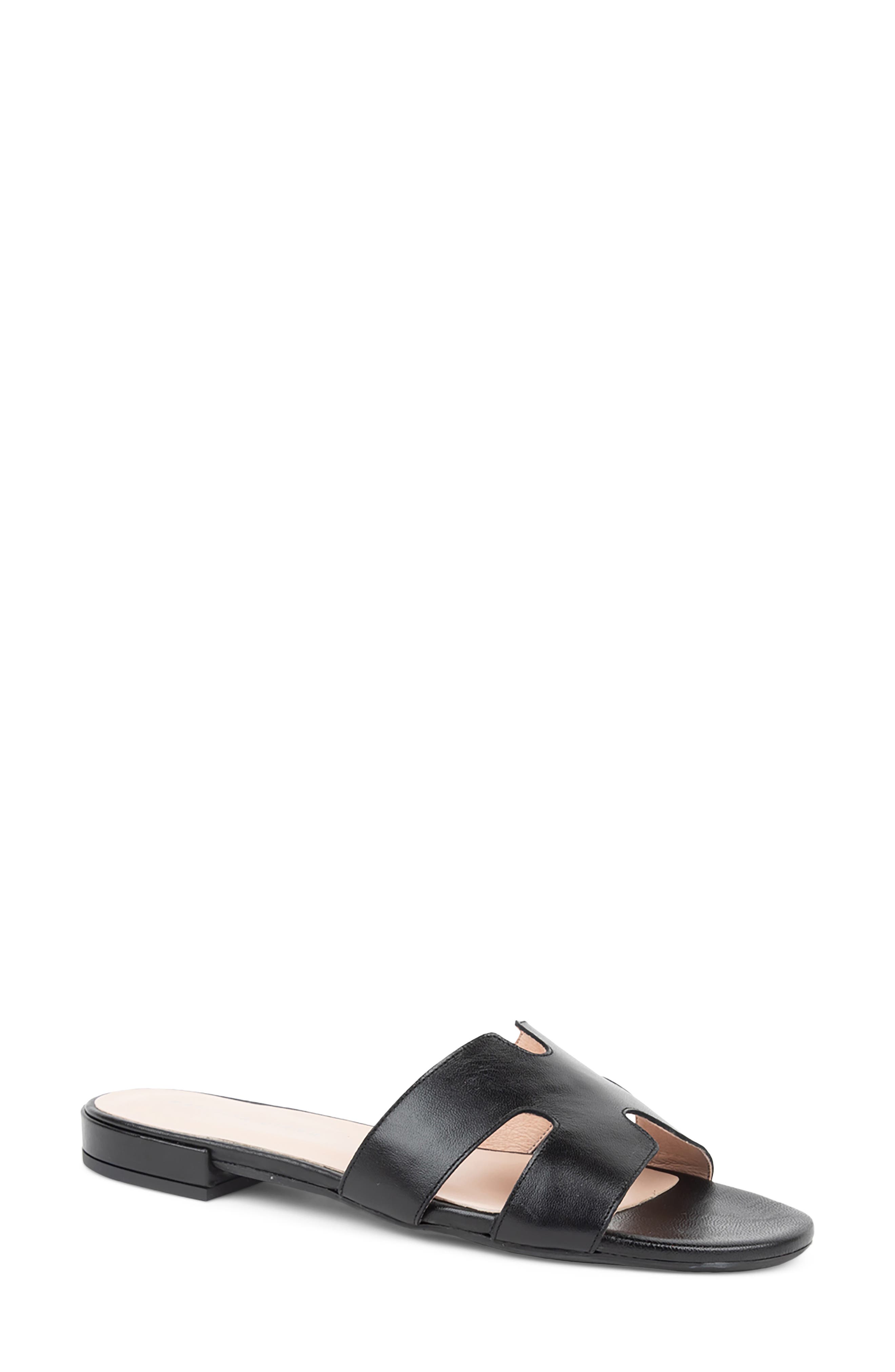 ted baker ladies sandals