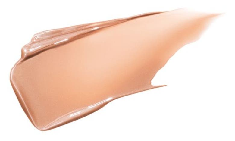 Shop Mac Cosmetics Strobe Dewy Skin Tint In Light 4