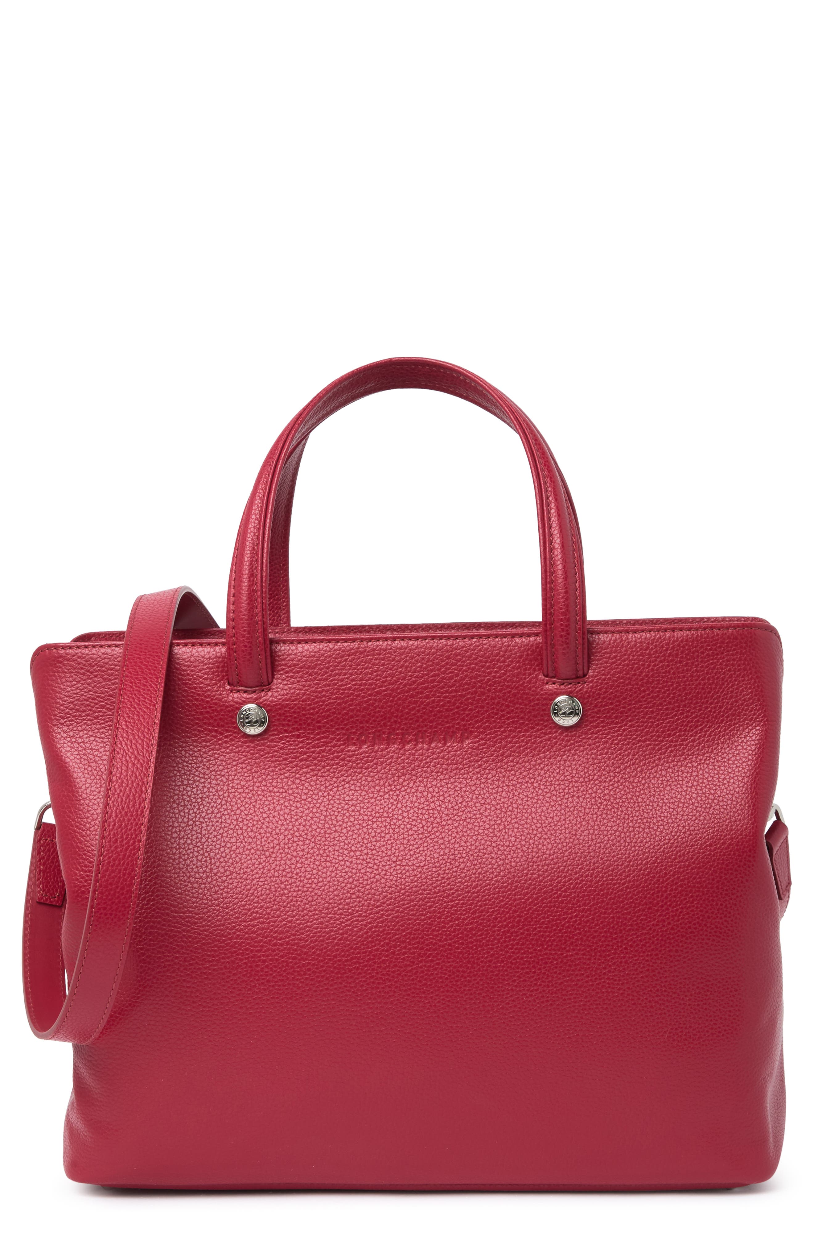 longchamp at nordstrom rack