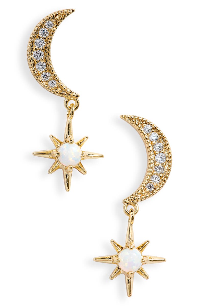 Nordstrom gorjana earrings Clearance