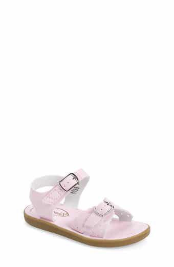 Footmates 2025 sandals velcro