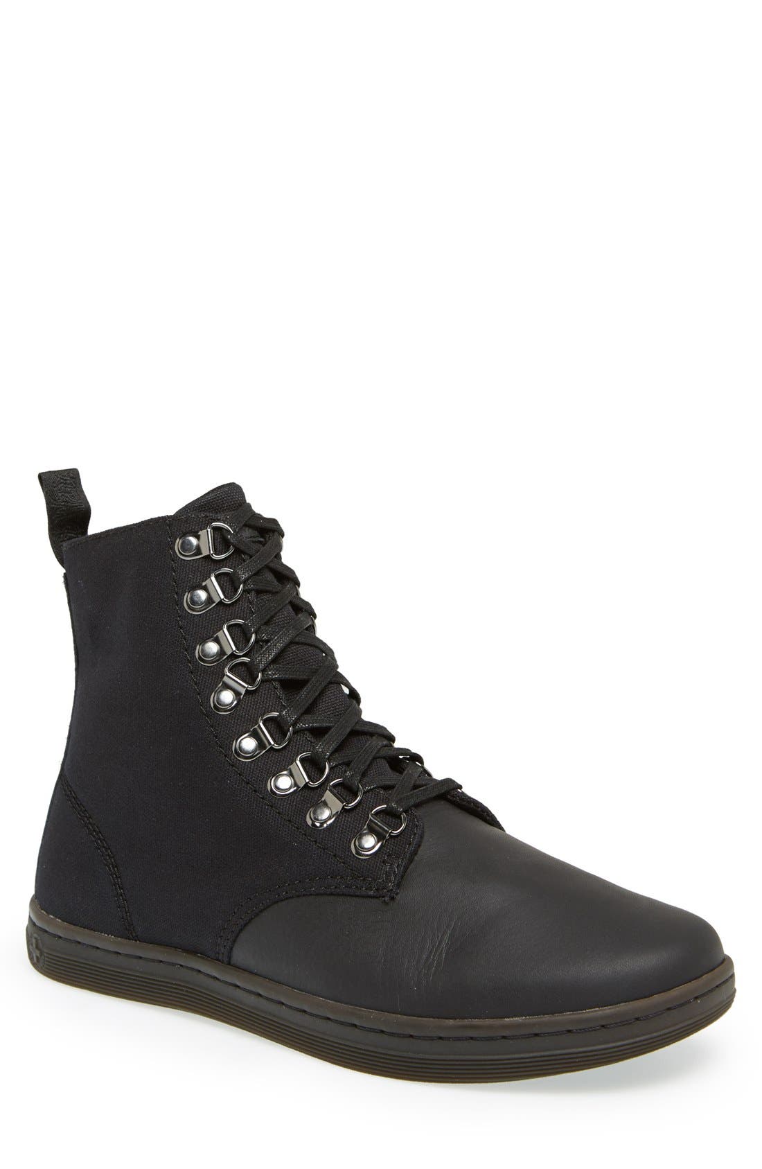 dr martens mens nordstrom