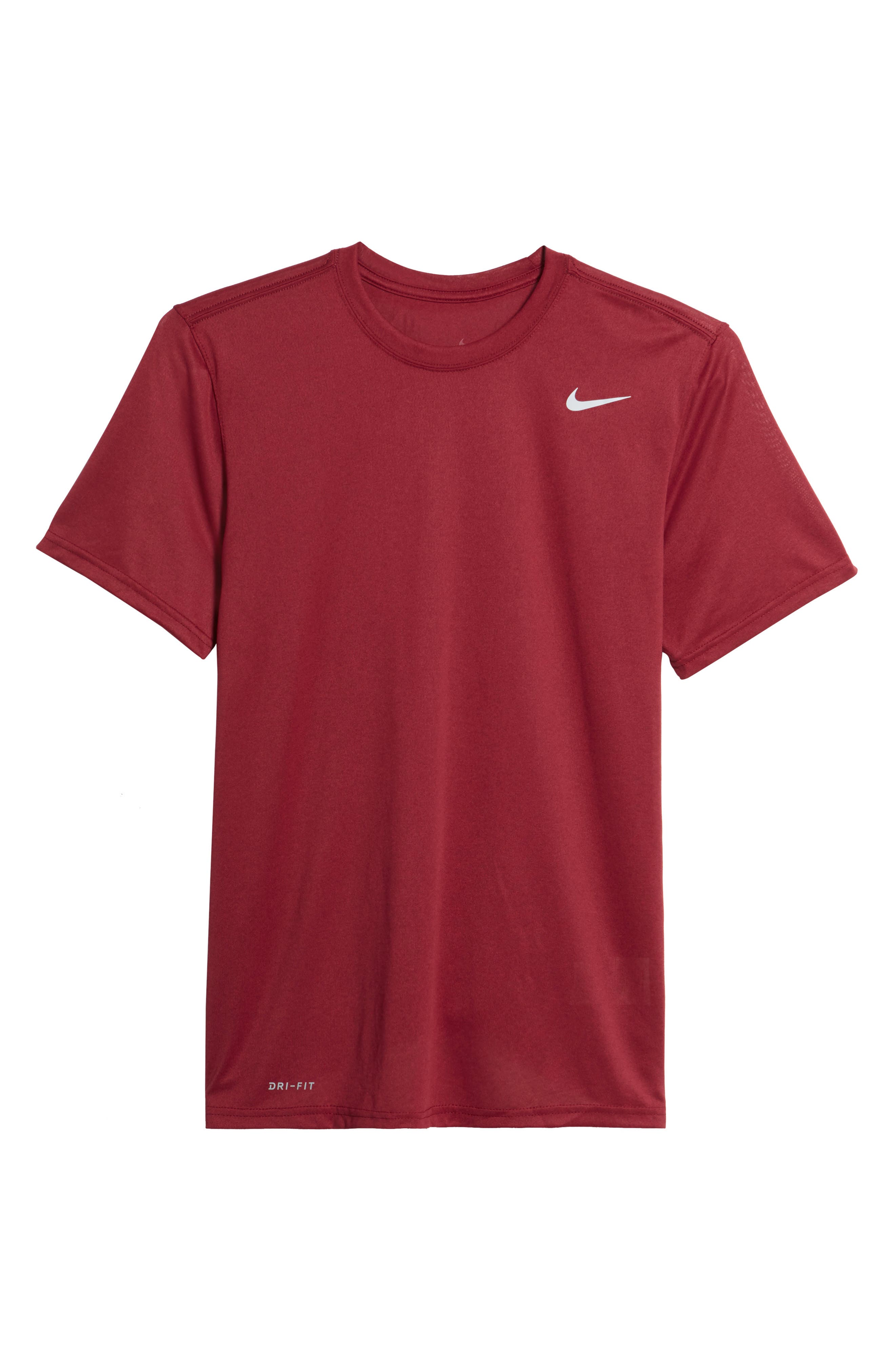 plain nike shirts