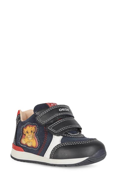 Boys' Geox Clothing, Shoes & Accessories | Nordstrom