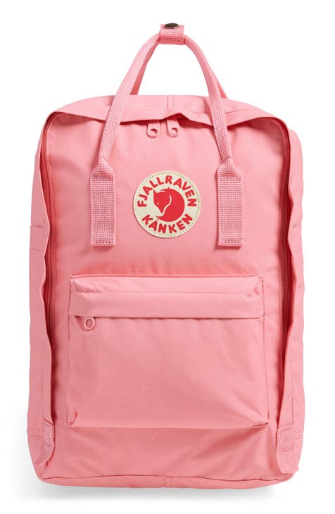 Pop Ups Brand Camera Bag: Basics - Pink