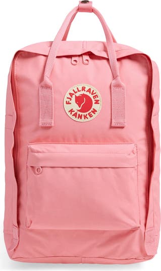 Fjällräven Kånken Water Resistant Backpack