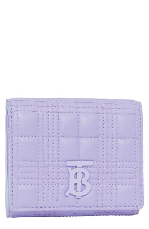 Quilted Wallets Card Cases for Women Nordstrom