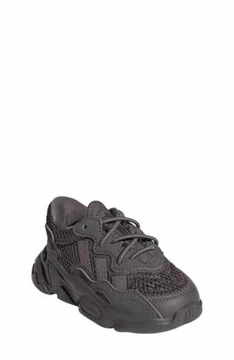 Adidas ozweego 2025 black womens