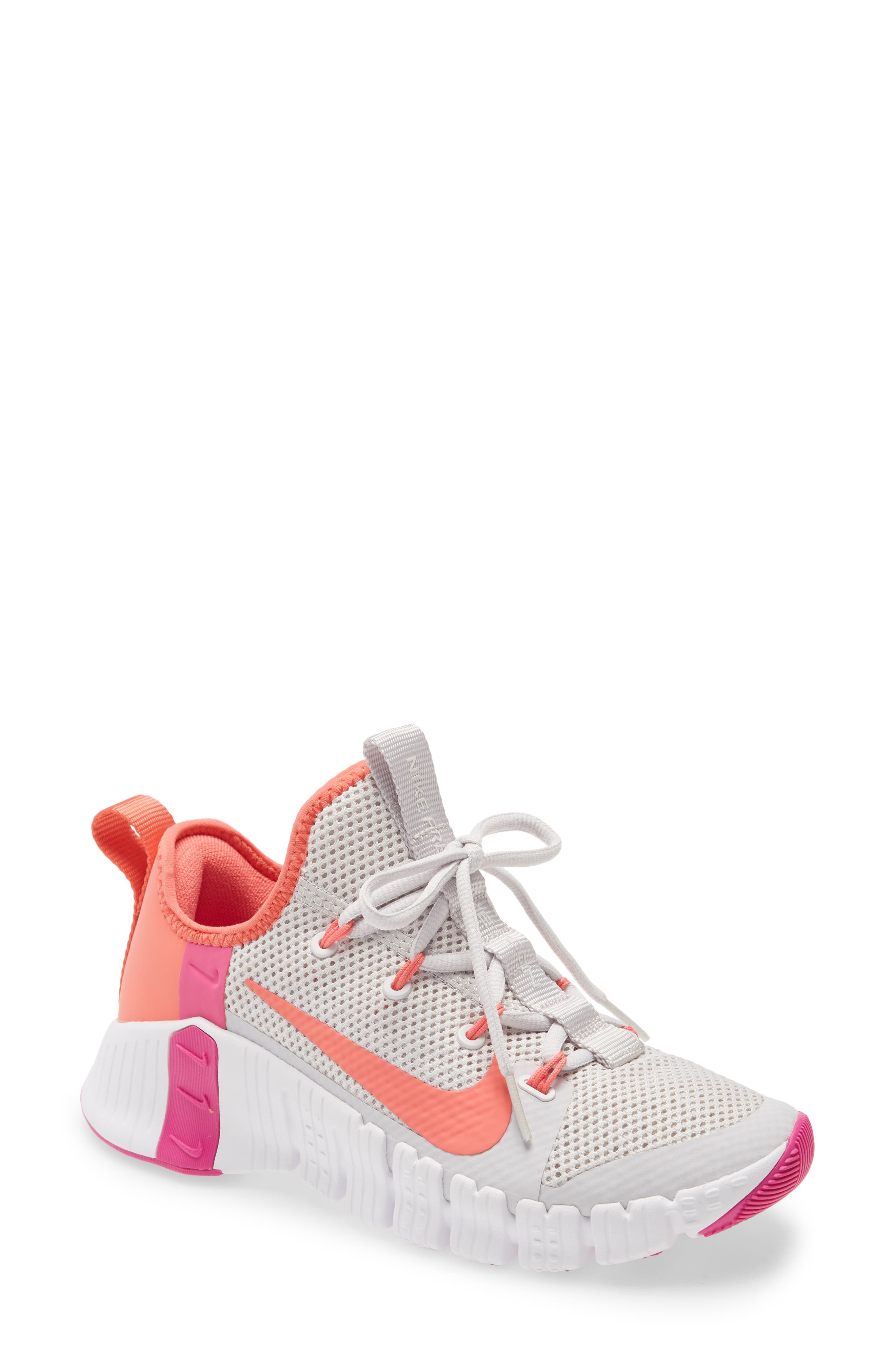 nike metcon 3 women's