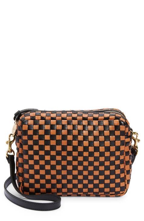louis vuitton bags at nordstrom