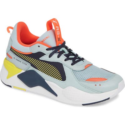 Puma Rs-X Reinvention Sneaker