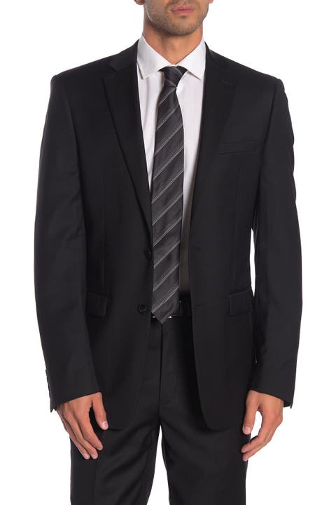 Calvin Klein Suits & Separates for Men | Nordstrom Rack