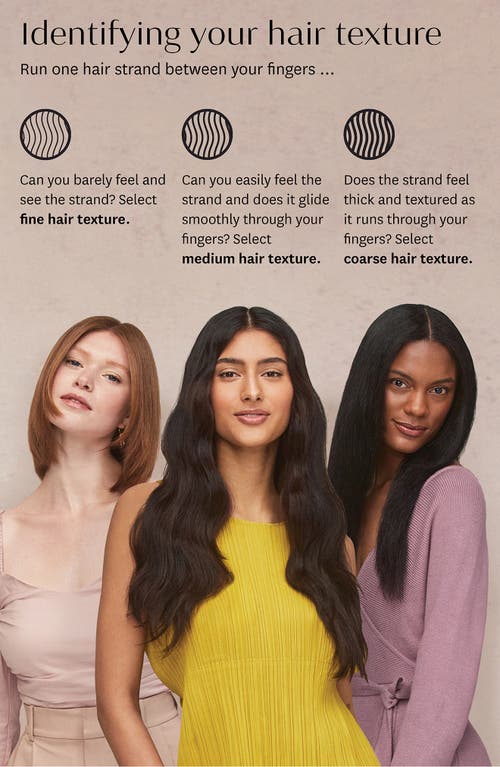 T3 Singlepass Stylemax Professional 1" Flat Iron With Automated Heat In Satin Blush