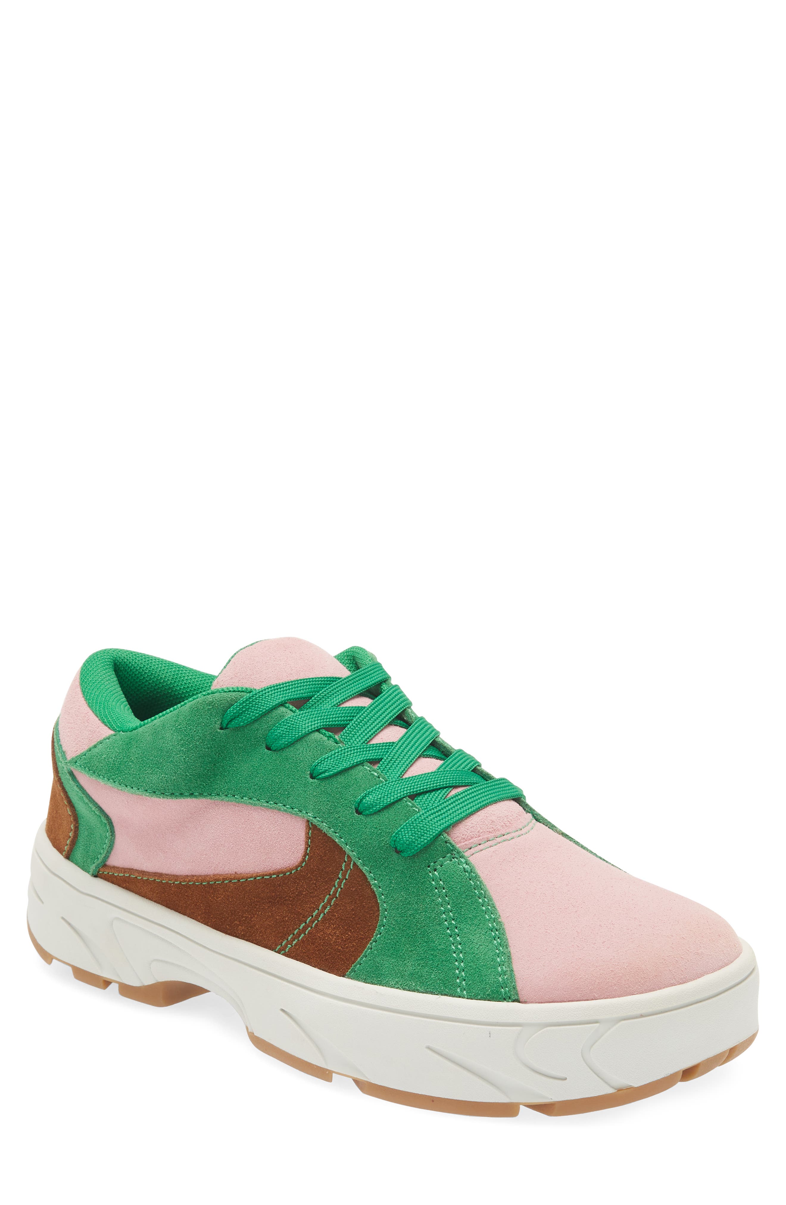 nordstrom platform shoes