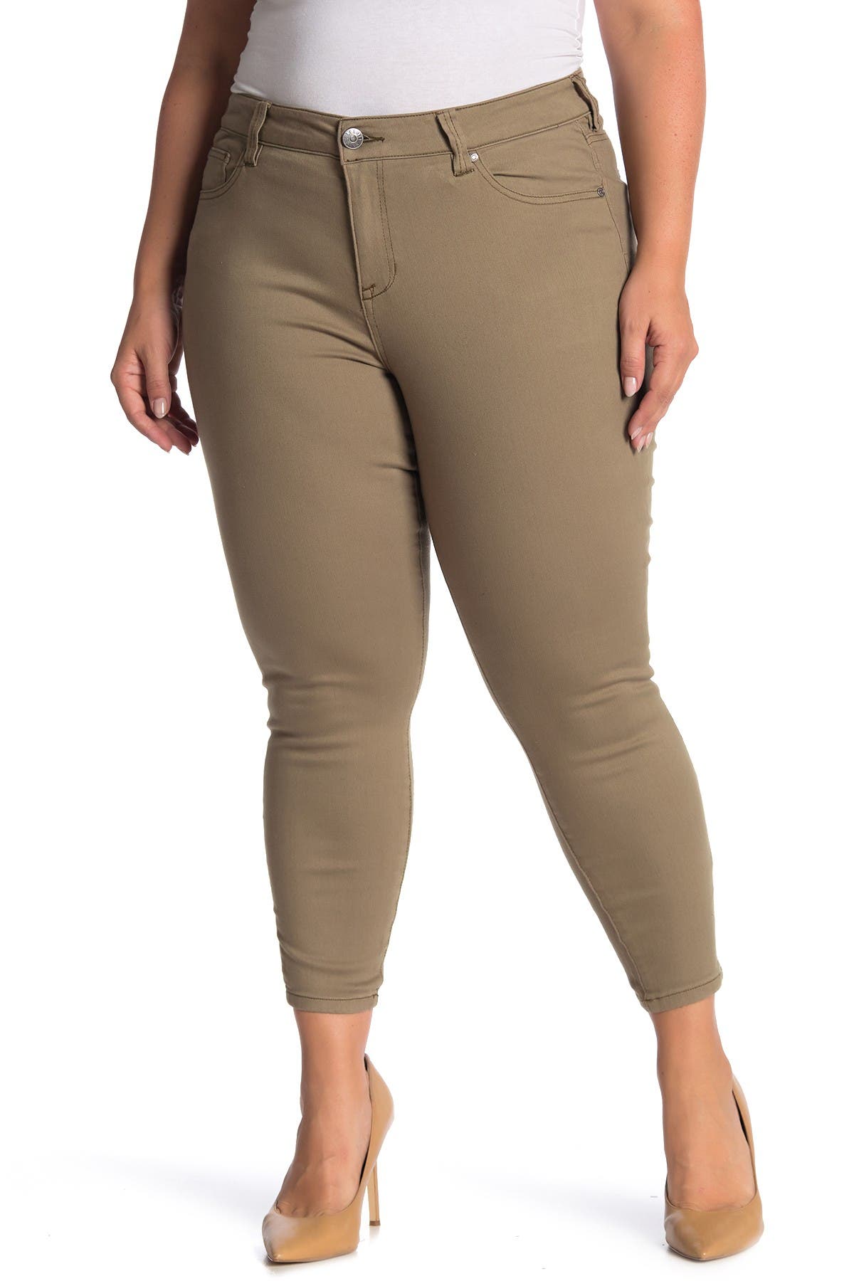 celebrity pink jeans nordstrom