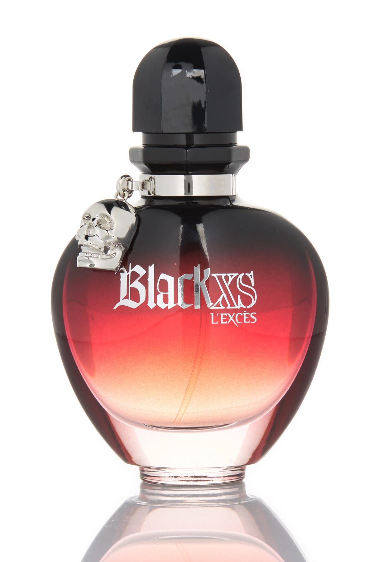 parfum xs black