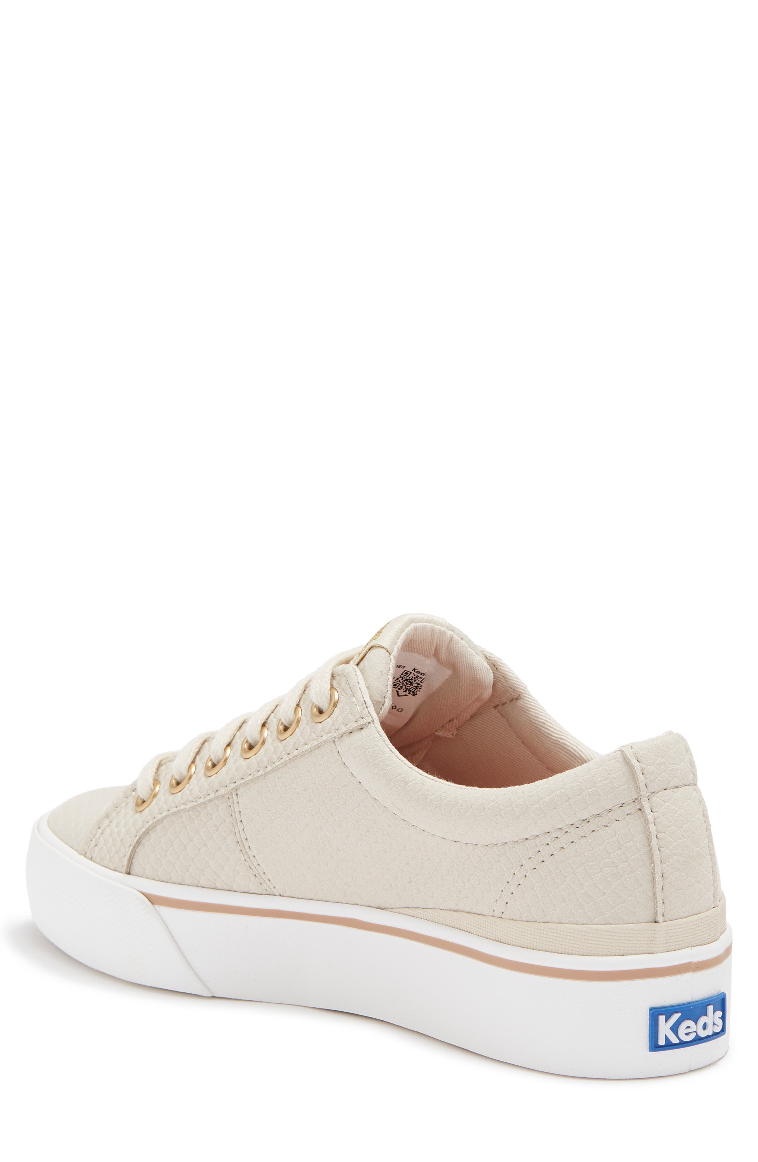 keds jump kick duo leather