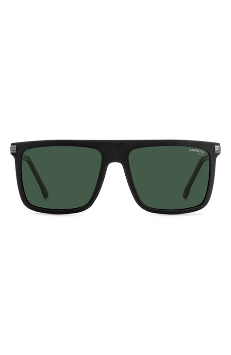 Nordstrom mens shop sunglasses