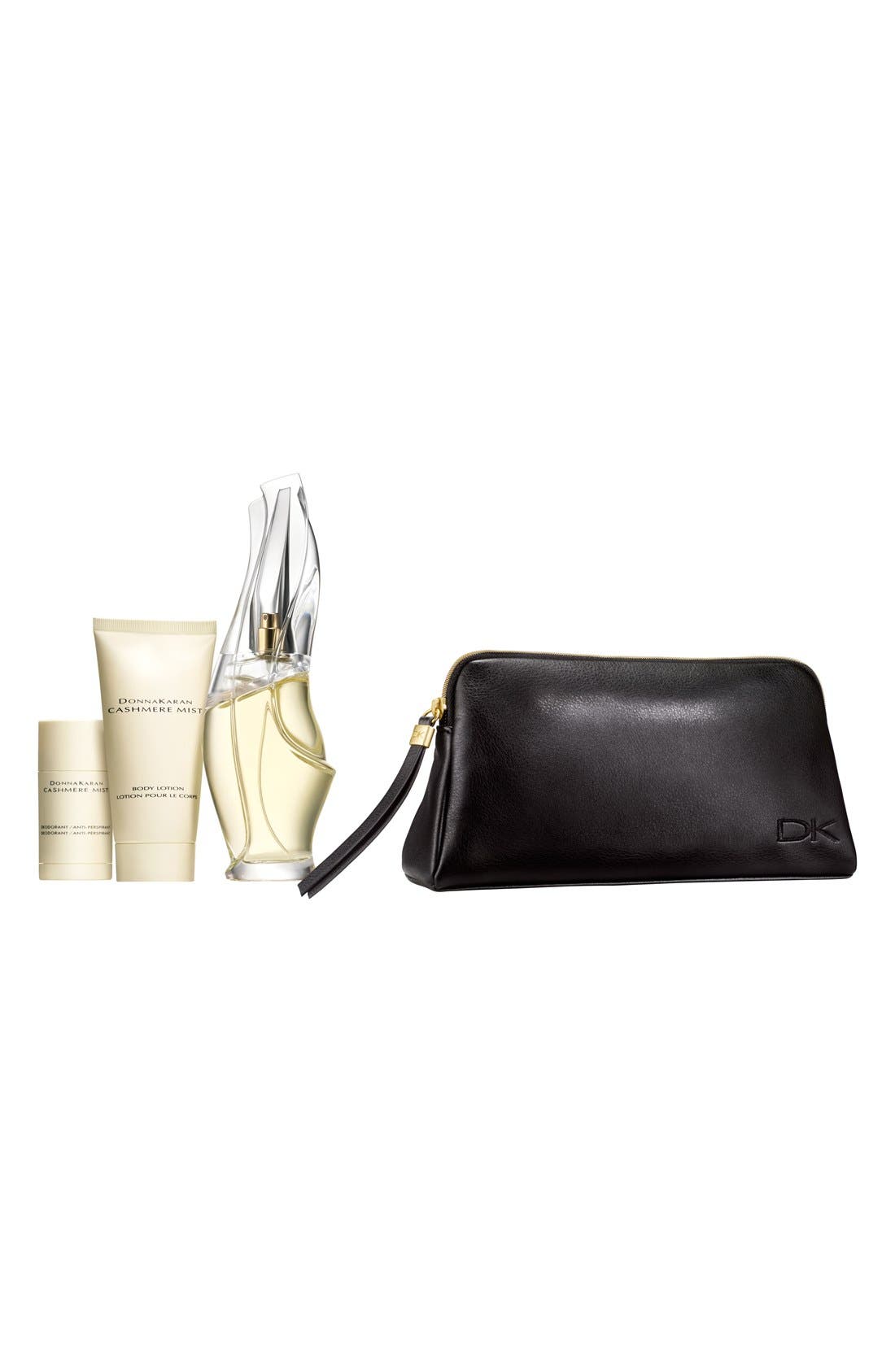 nordstrom donna karan cashmere mist