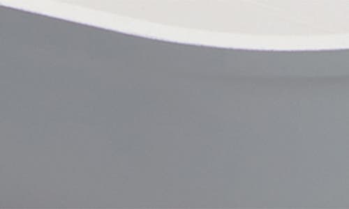Berghoff Leo Balance Square Grill Pan In Moon Mist