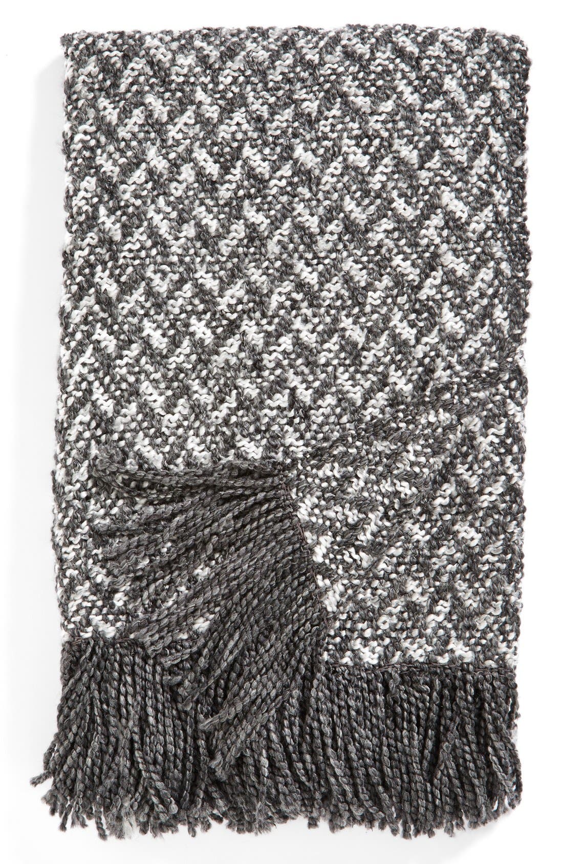 Kennebunk Home 'Blake' Throw Nordstrom