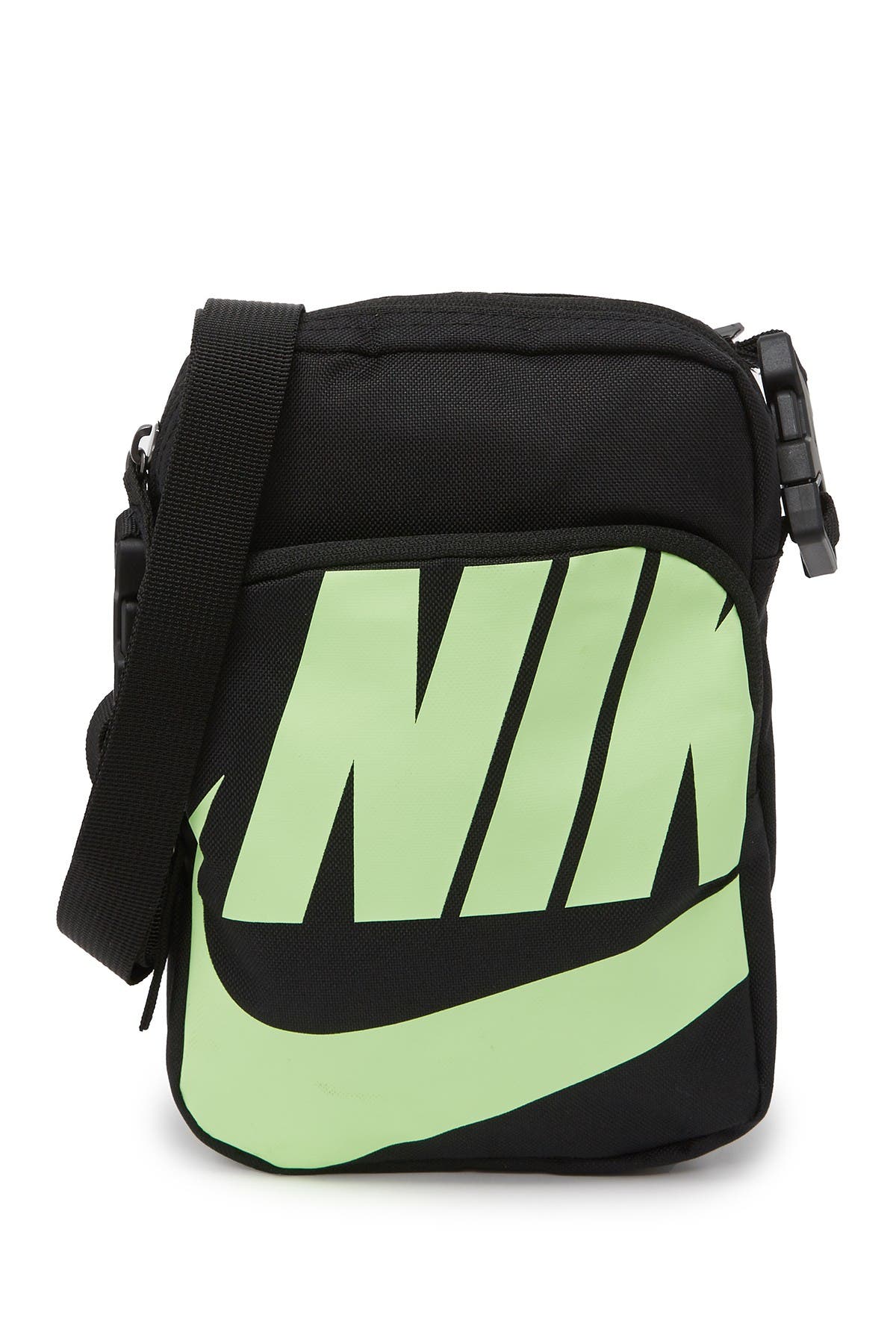 nike heritage crossbody bag