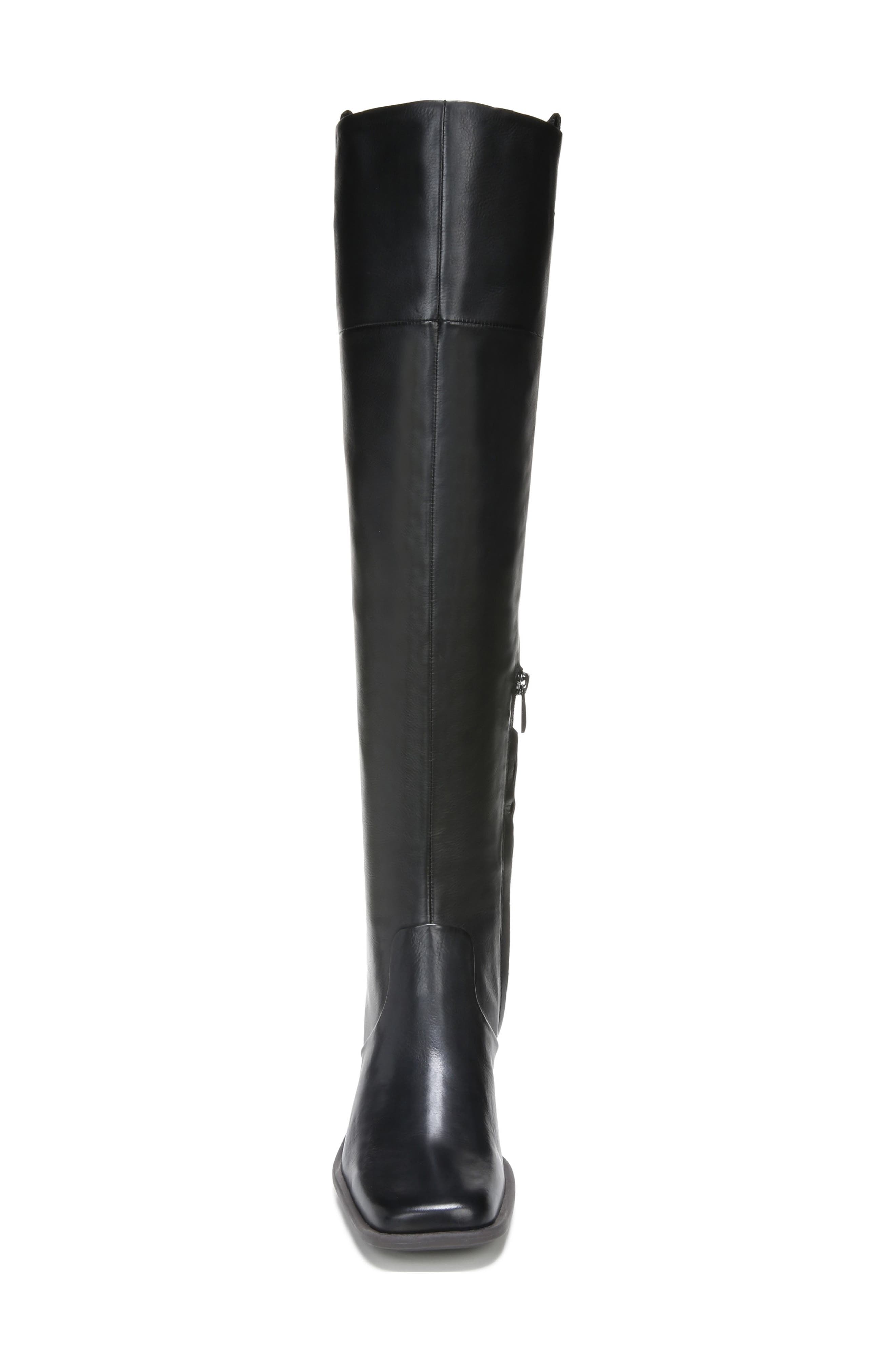 franco sarto forla boot