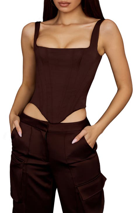 Women's HOUSE OF CB Clothing, Shoes & Accessories | Nordstrom